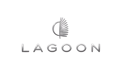Lagoon