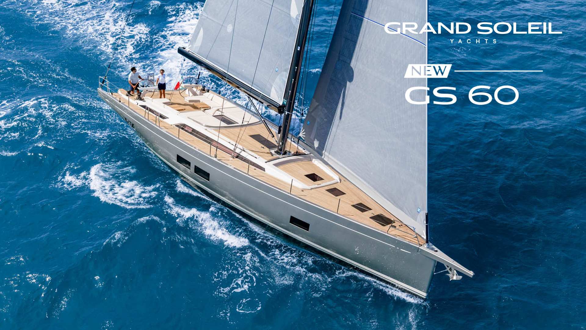 {"TR":"Yeni Grand Soleil 60","EN":"The New Grand Soleil 60"}