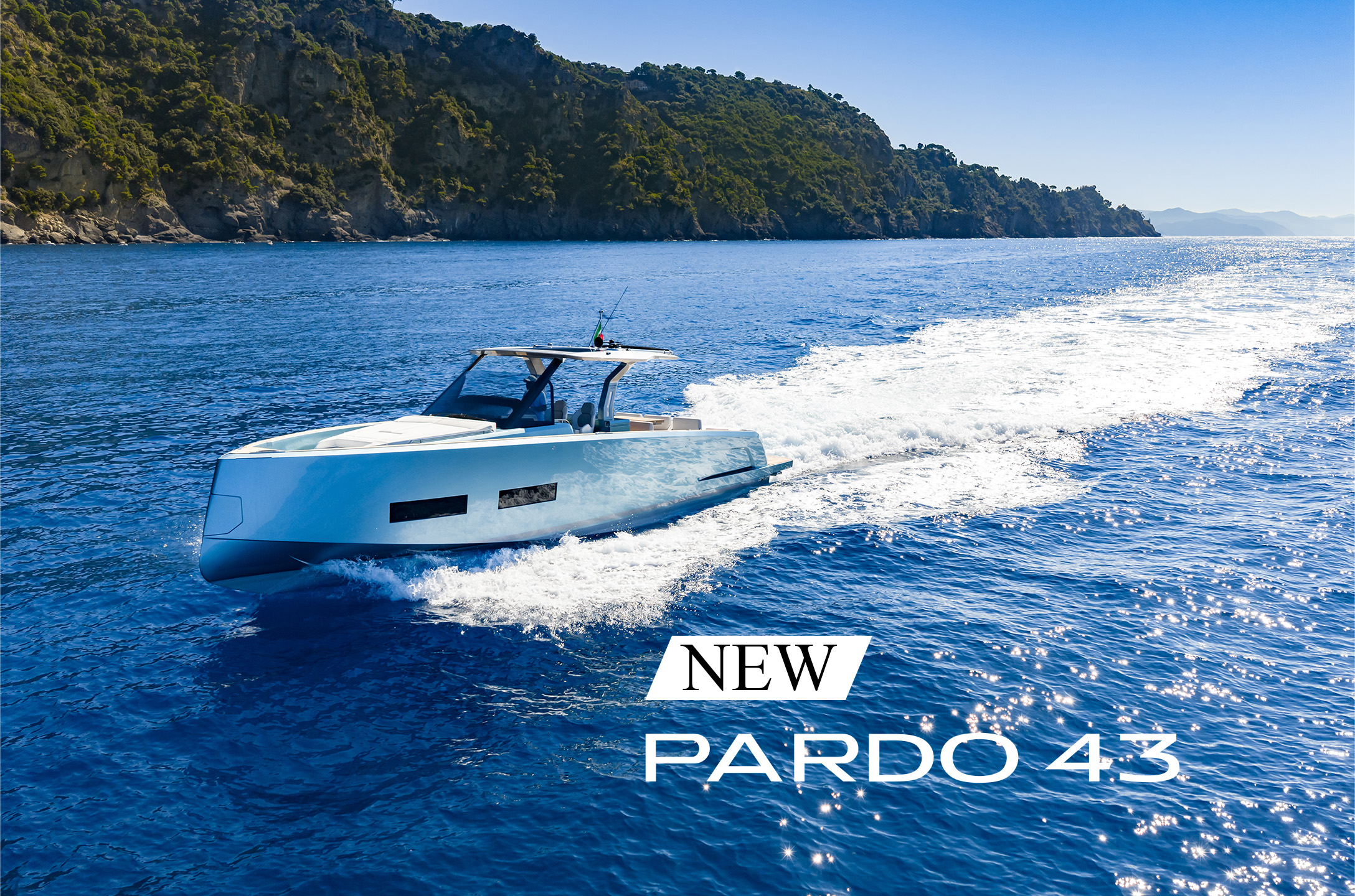 {"TR":"Yeni Pardo 43","EN":"New Pardo 43"}