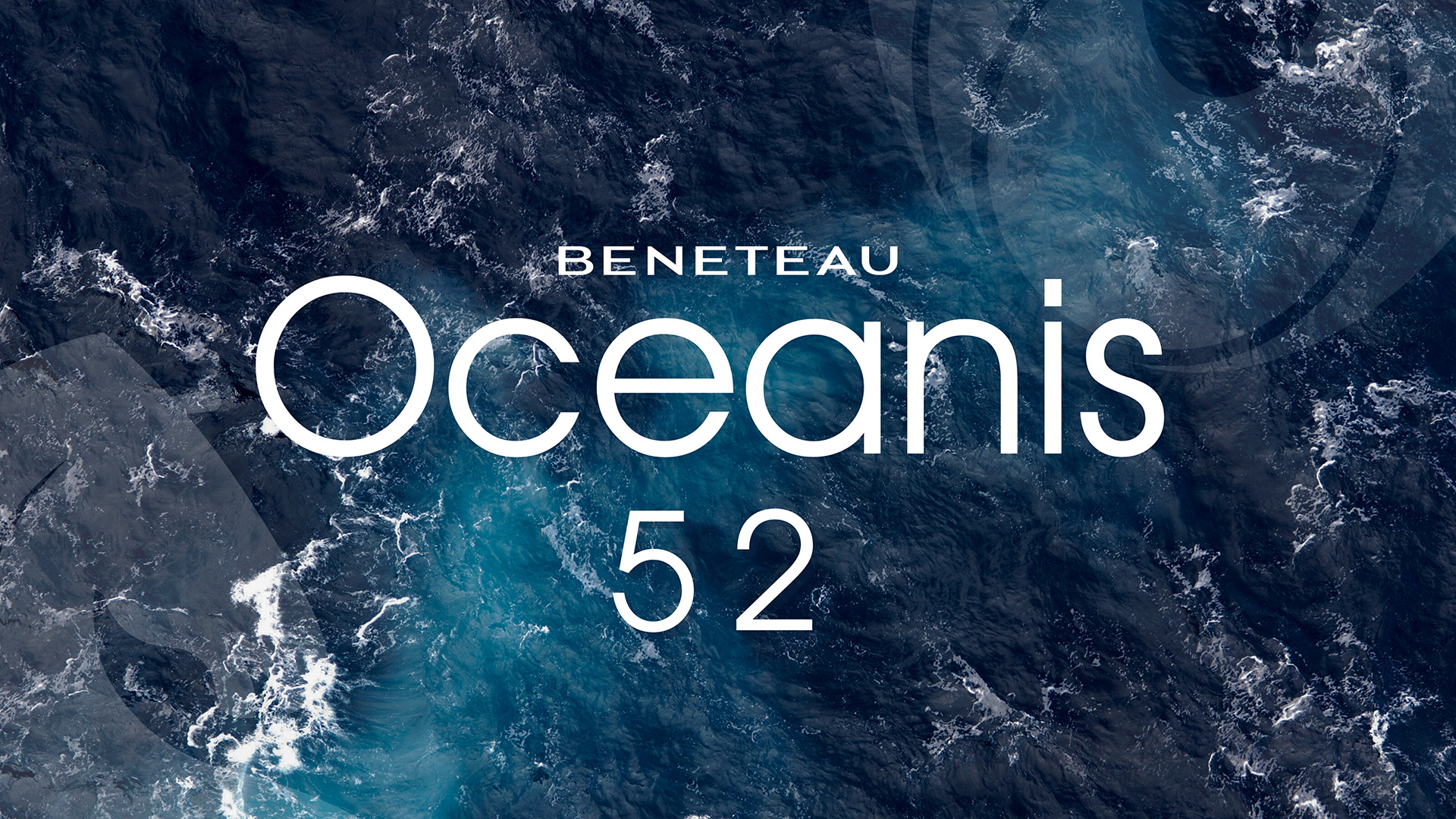 {"TR":"Beneteau Oceanis 52","EN":"Beneteau Oceanis 52"}