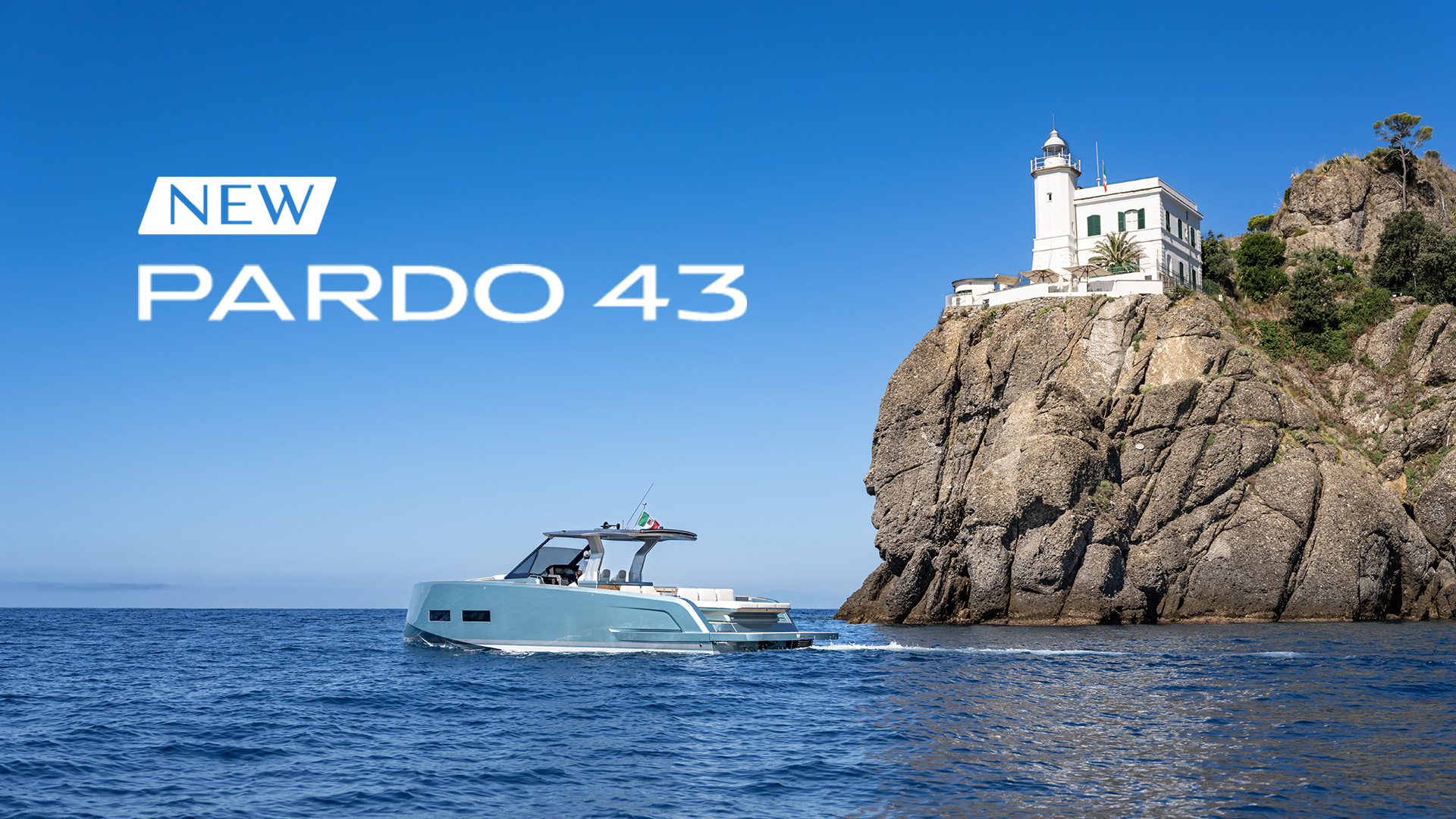 {"TR":"Akt\u00f6r Stefano Accorsi ile Pardo 43 Deneyimi","EN":"The Pardo 43 Experience with Actor Stefano Accorsi"}