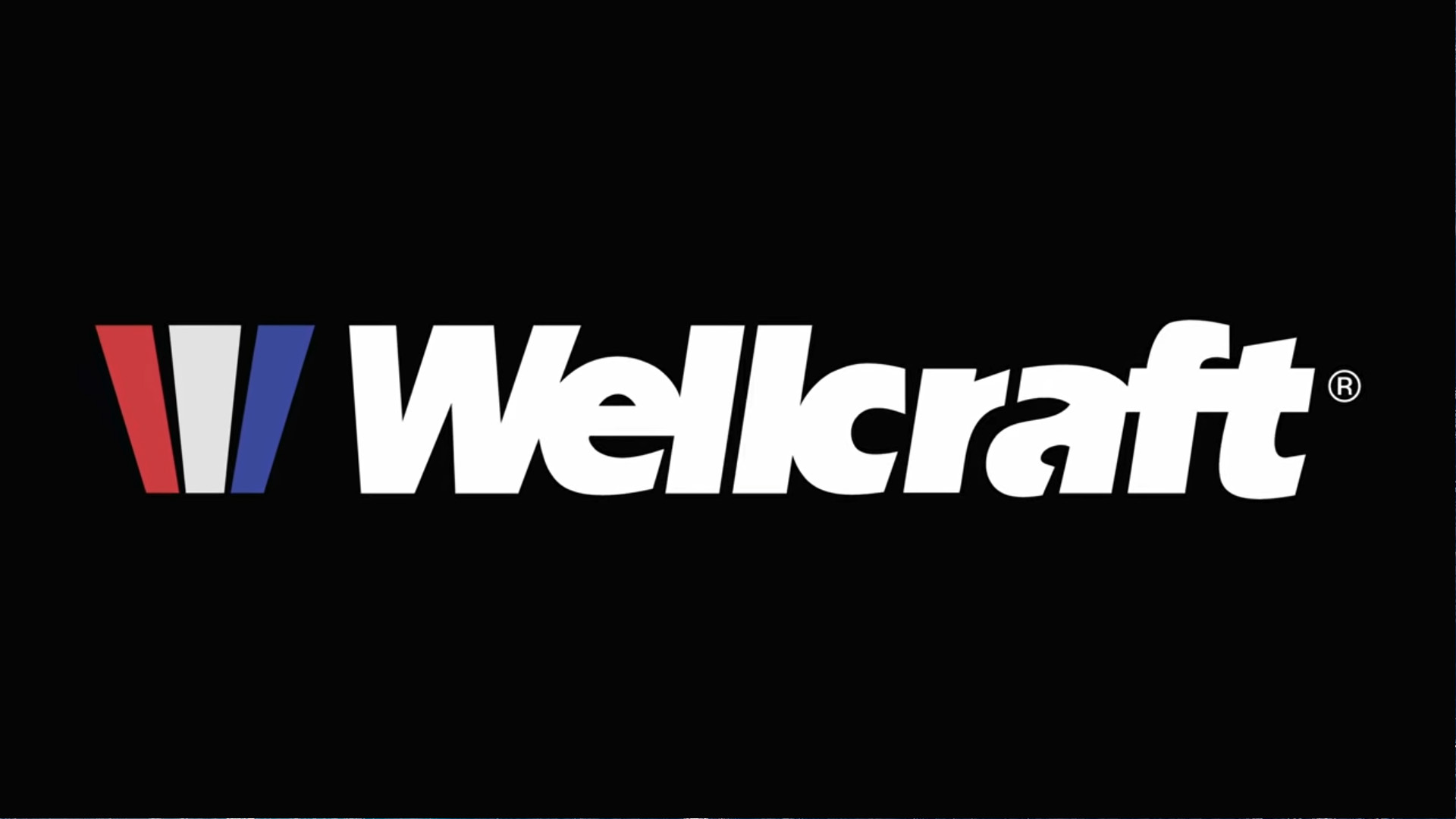 {"TR":"Wellcraft 38 Explorer","EN":"Wellcraft 38 Explorer"}