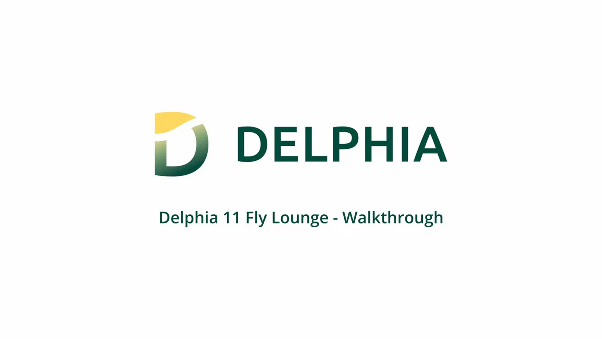 {"TR":"Delphia 11 Flylounge Detayl\u0131 \u0130nceleme","EN":"Delphia 11 Flylounge Walkthrough"}